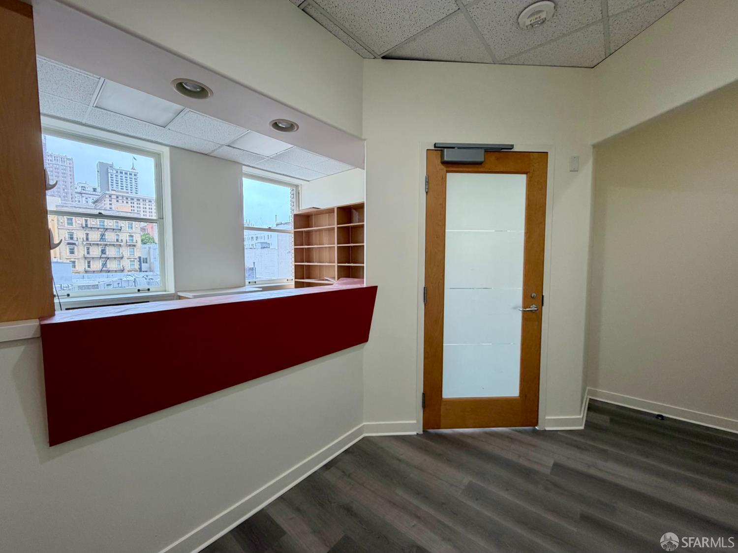 490 Post Street #649 - Photo 3