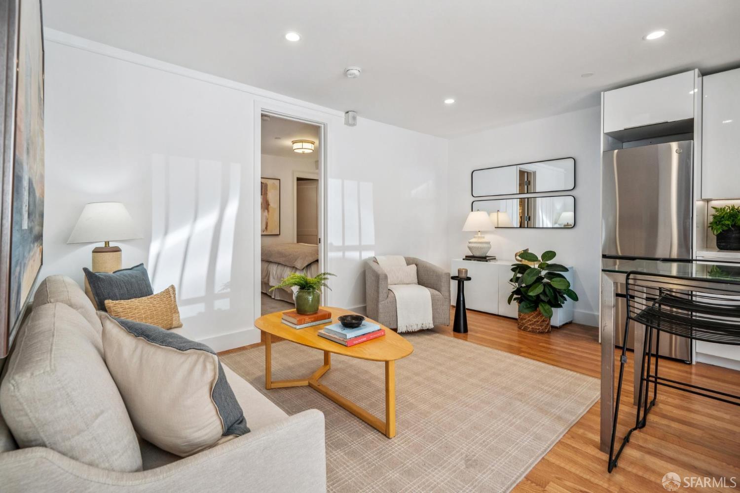 376 Union Street #A - Photo 3