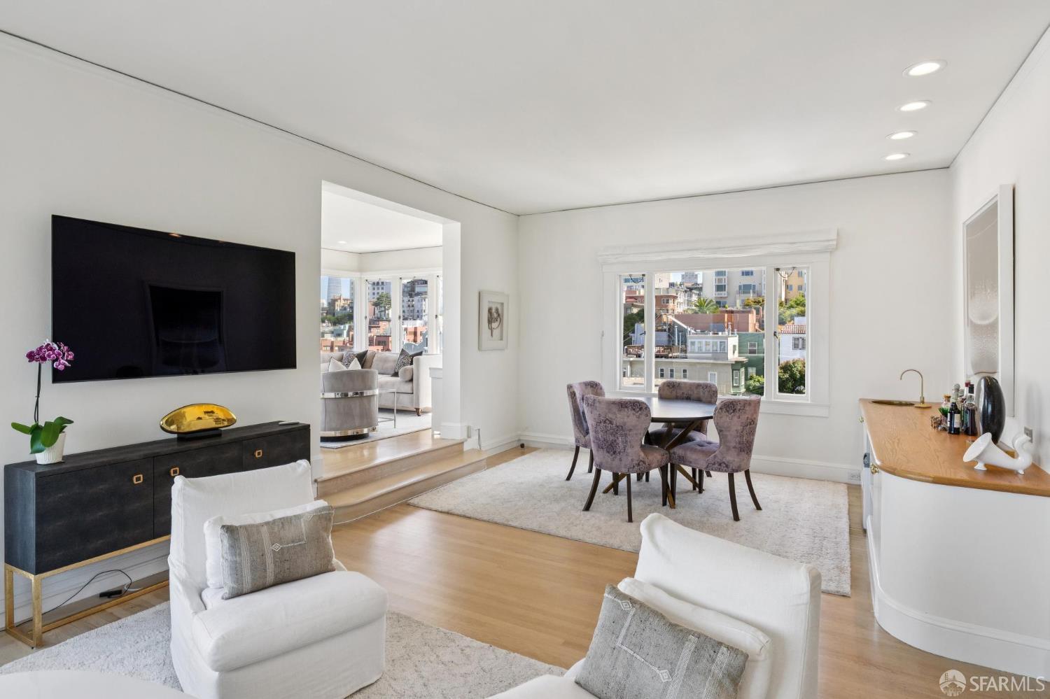 1127 Greenwich Street - Photo 5