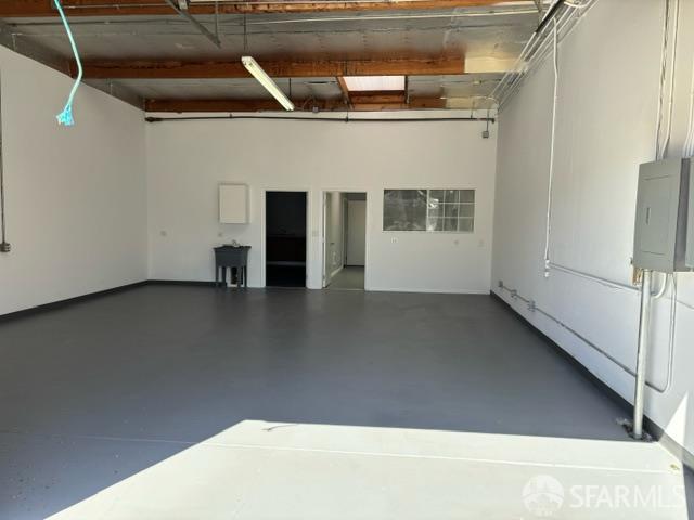 1555 Yosemite Avenue #27 - Photo 5