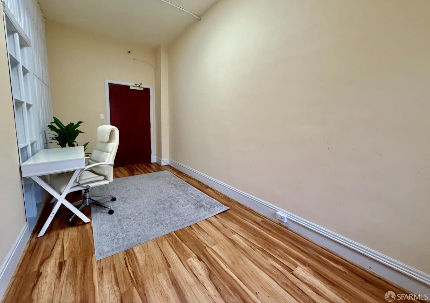 490 Post Street #452 - Photo 2