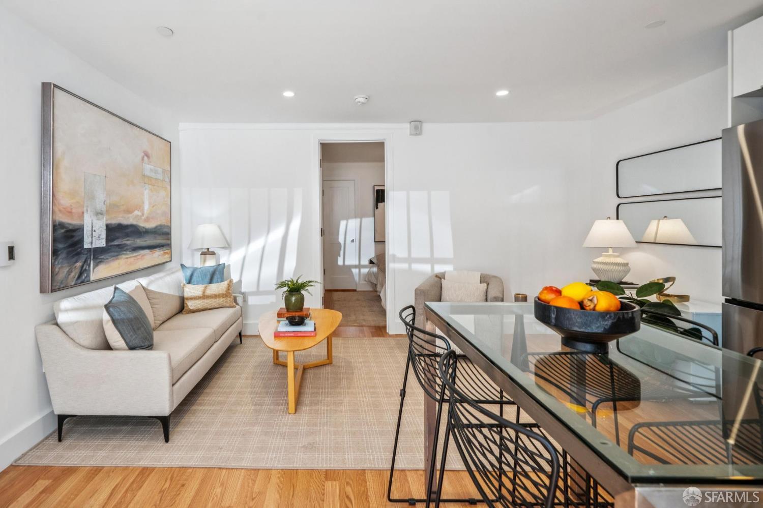 376 Union Street #A - Photo 2