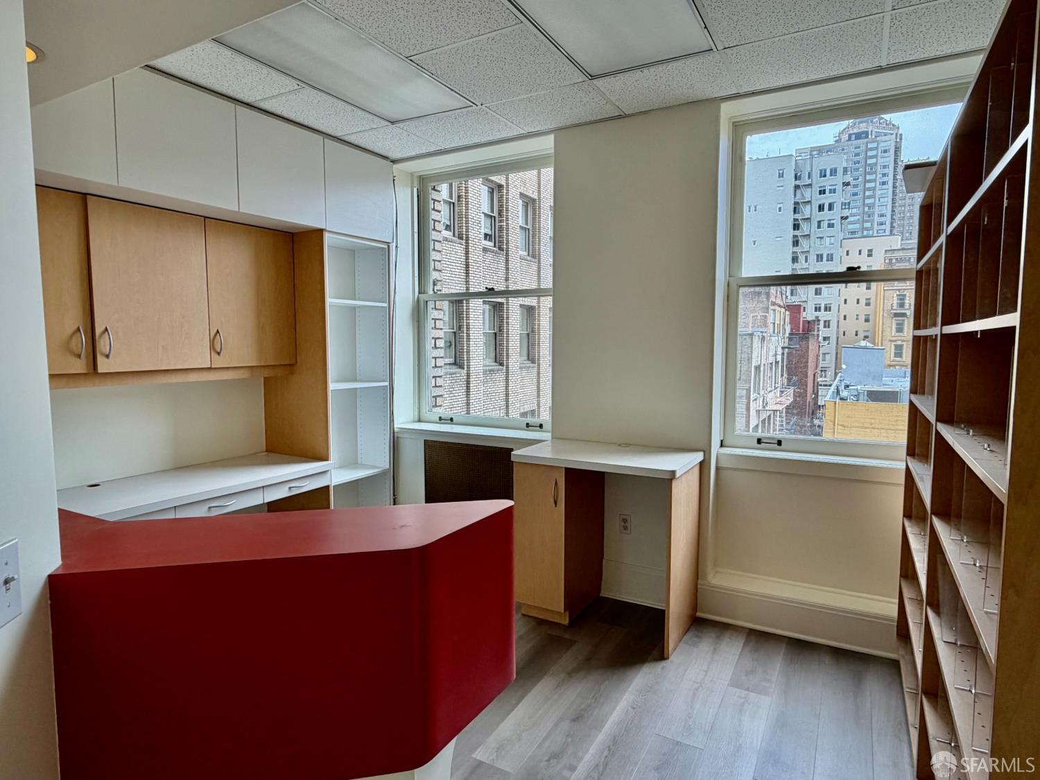 490 Post Street #649 - Photo 4