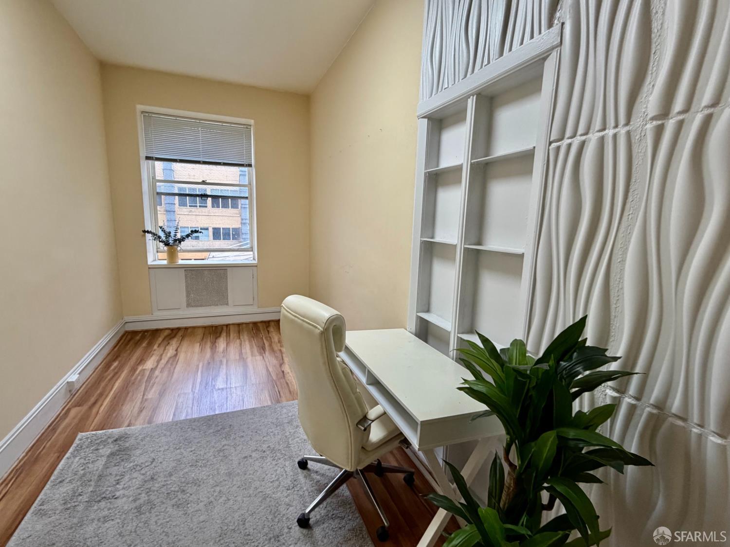 490 Post Street #452 - Main photo