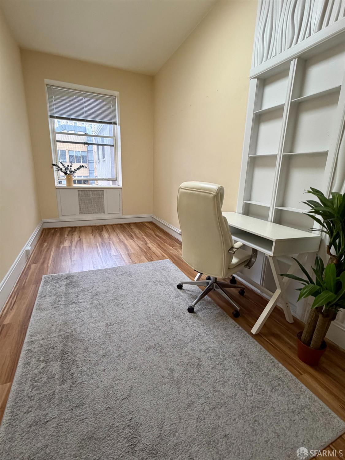 490 Post Street #452 - Photo 5