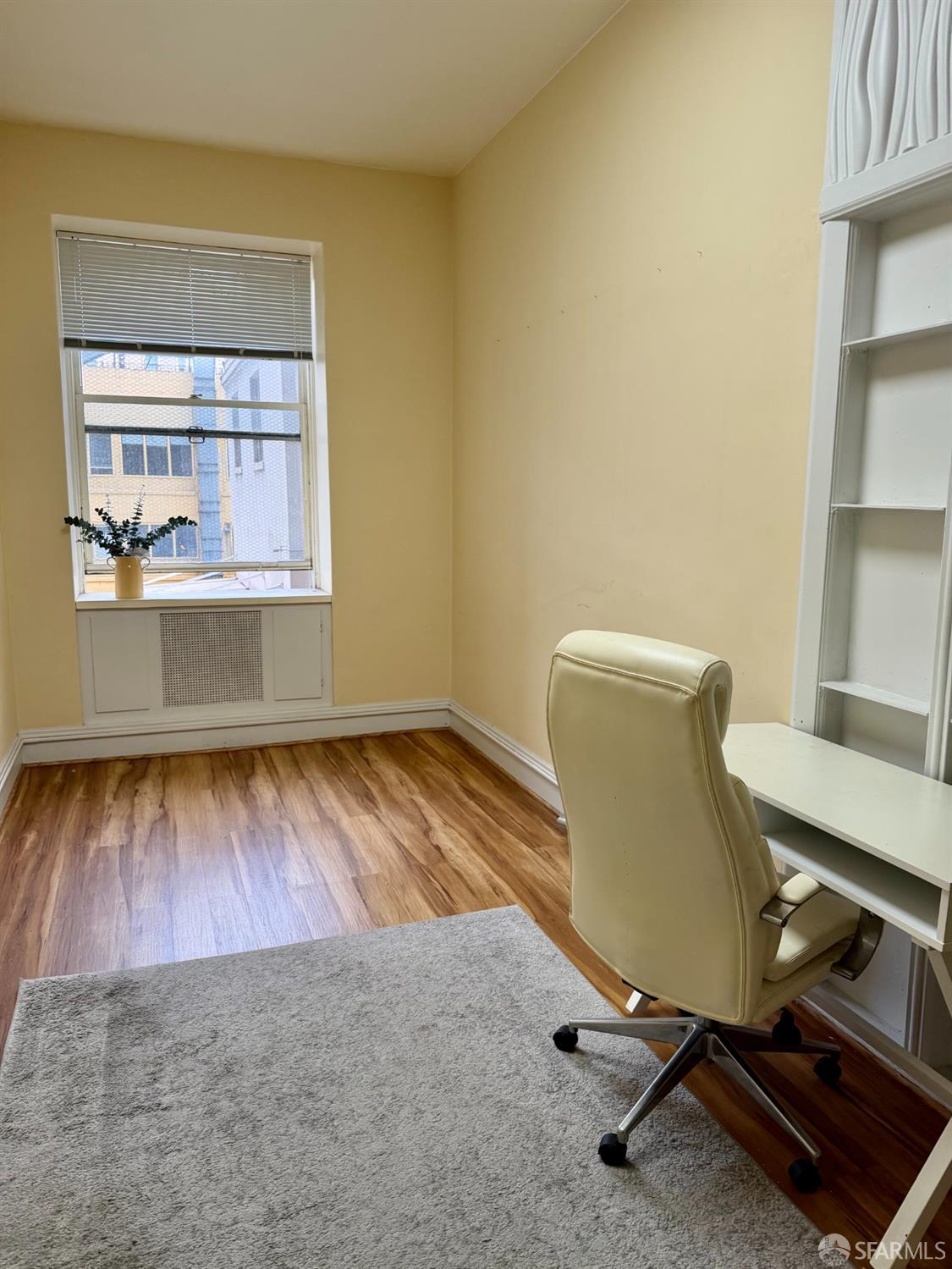 490 Post Street #452 - Photo 4