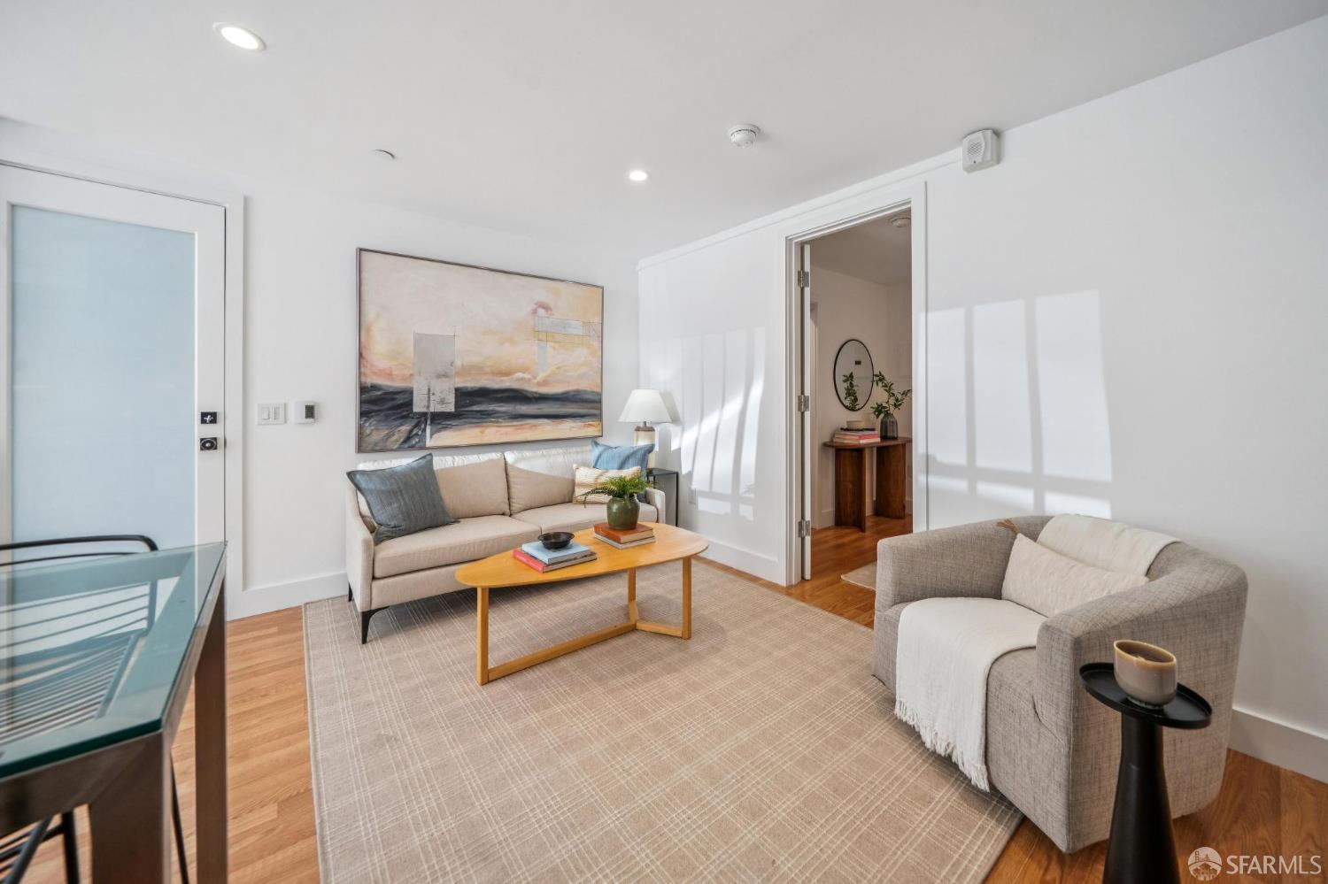 376 Union Street #A - Photo 5