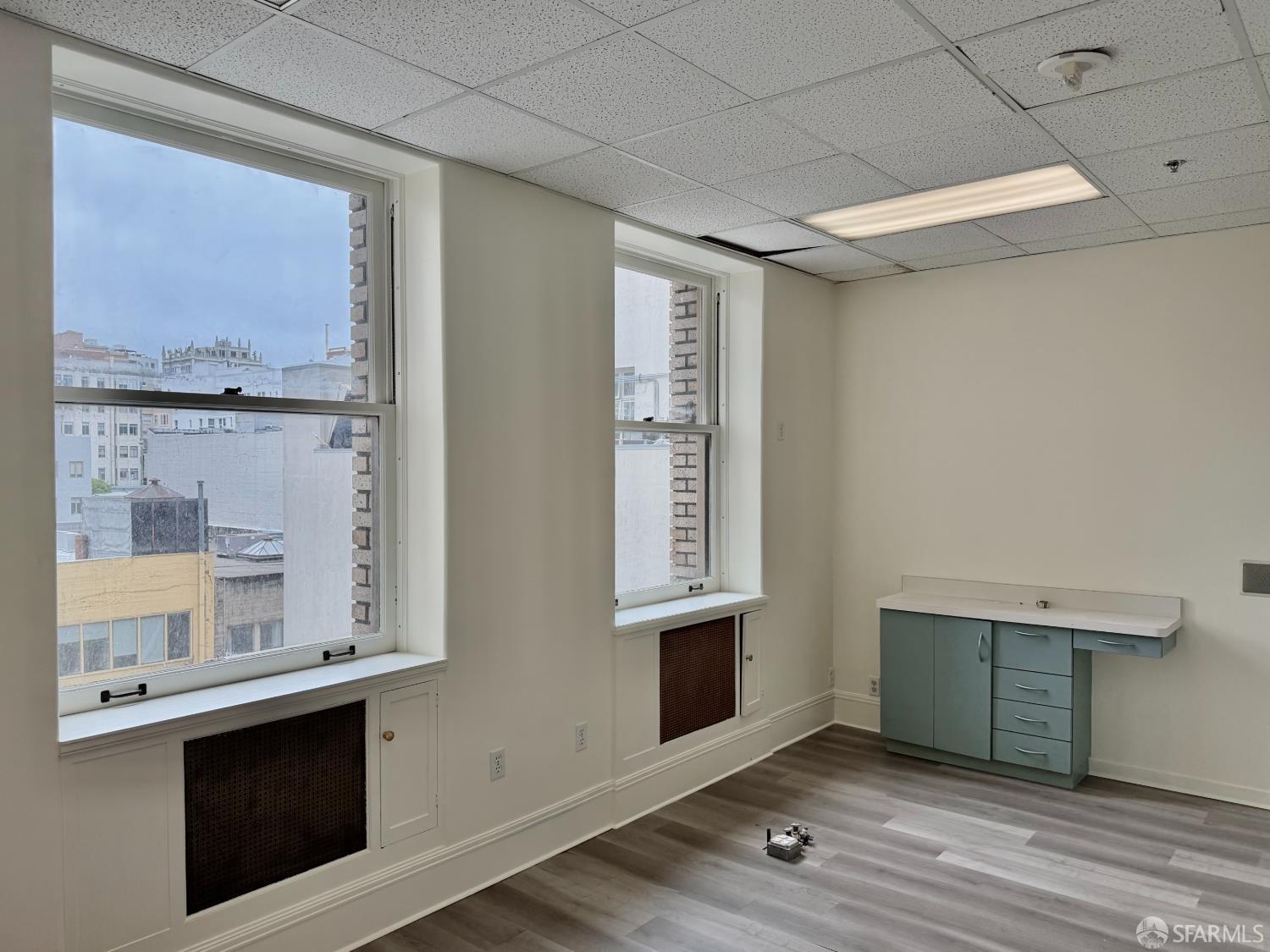 490 Post Street #649 - Main photo