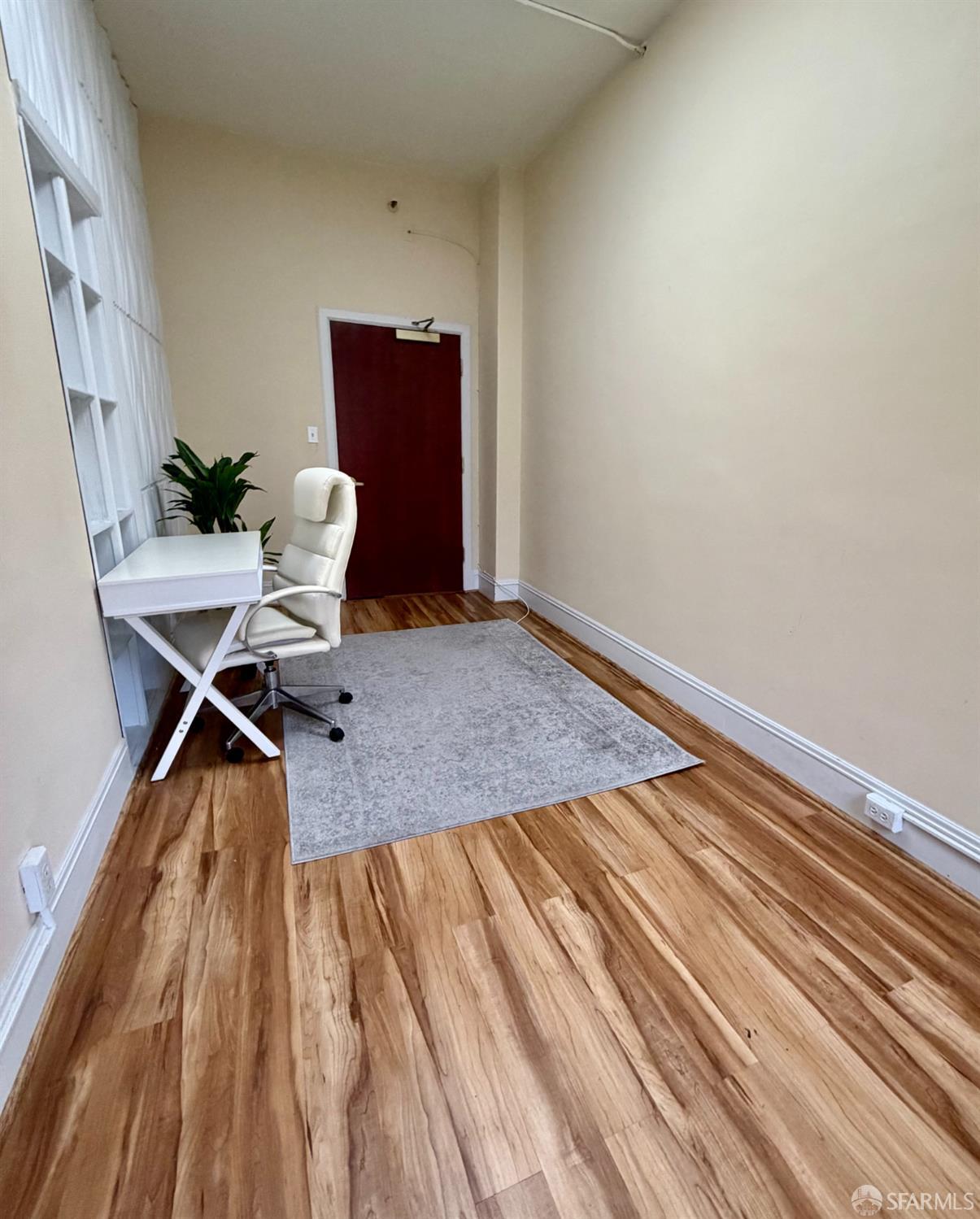 490 Post Street #452 - Photo 3