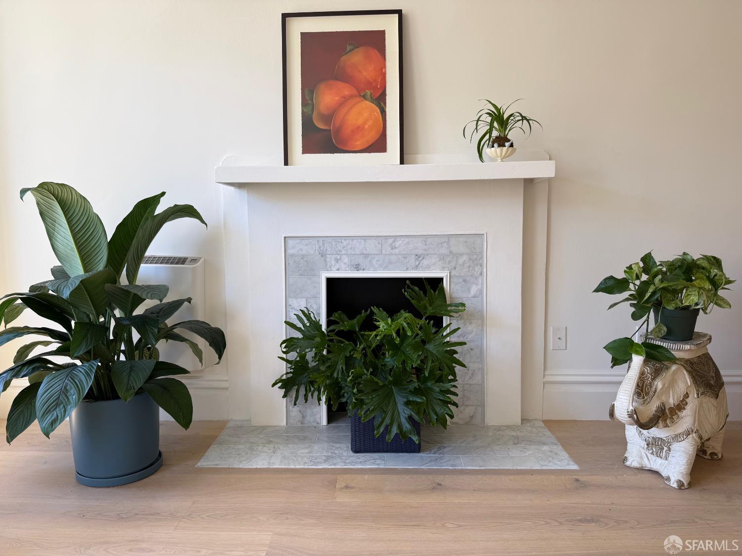 34 Bernard Street - Photo 3