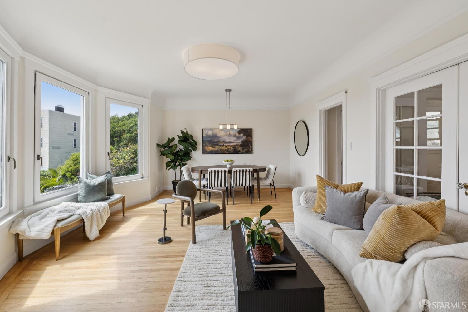 515 Pierce Street #3 - Photo 2