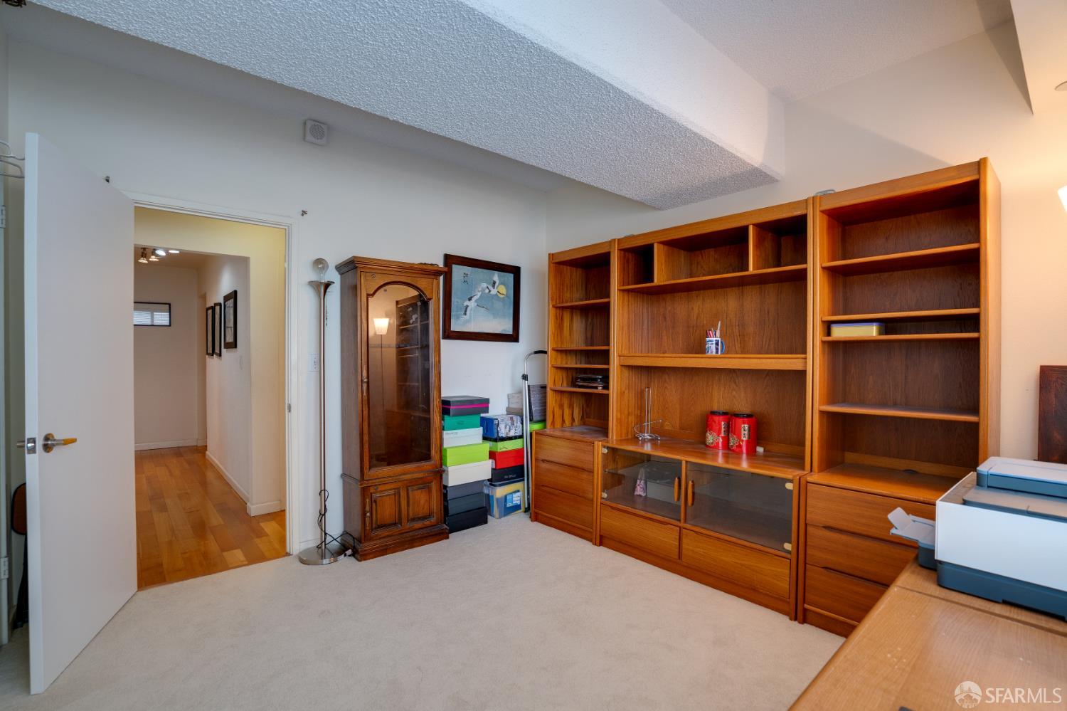 1 Daniel Burnham Court #412 - Photo 2