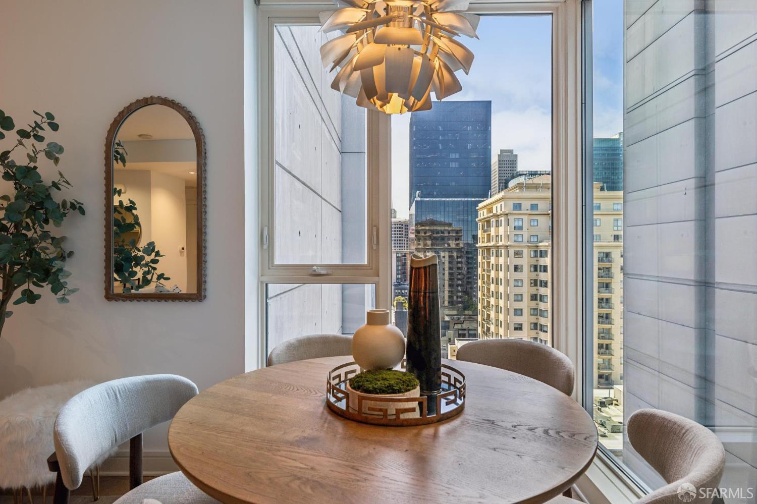 631 Folsom Street #15E - Photo 3