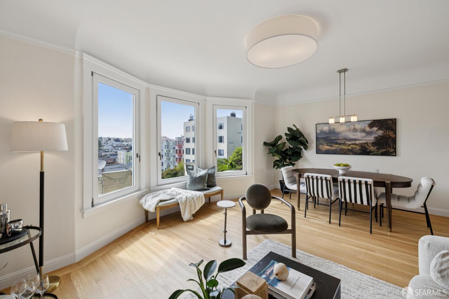 515 Pierce Street #3 - Photo 5