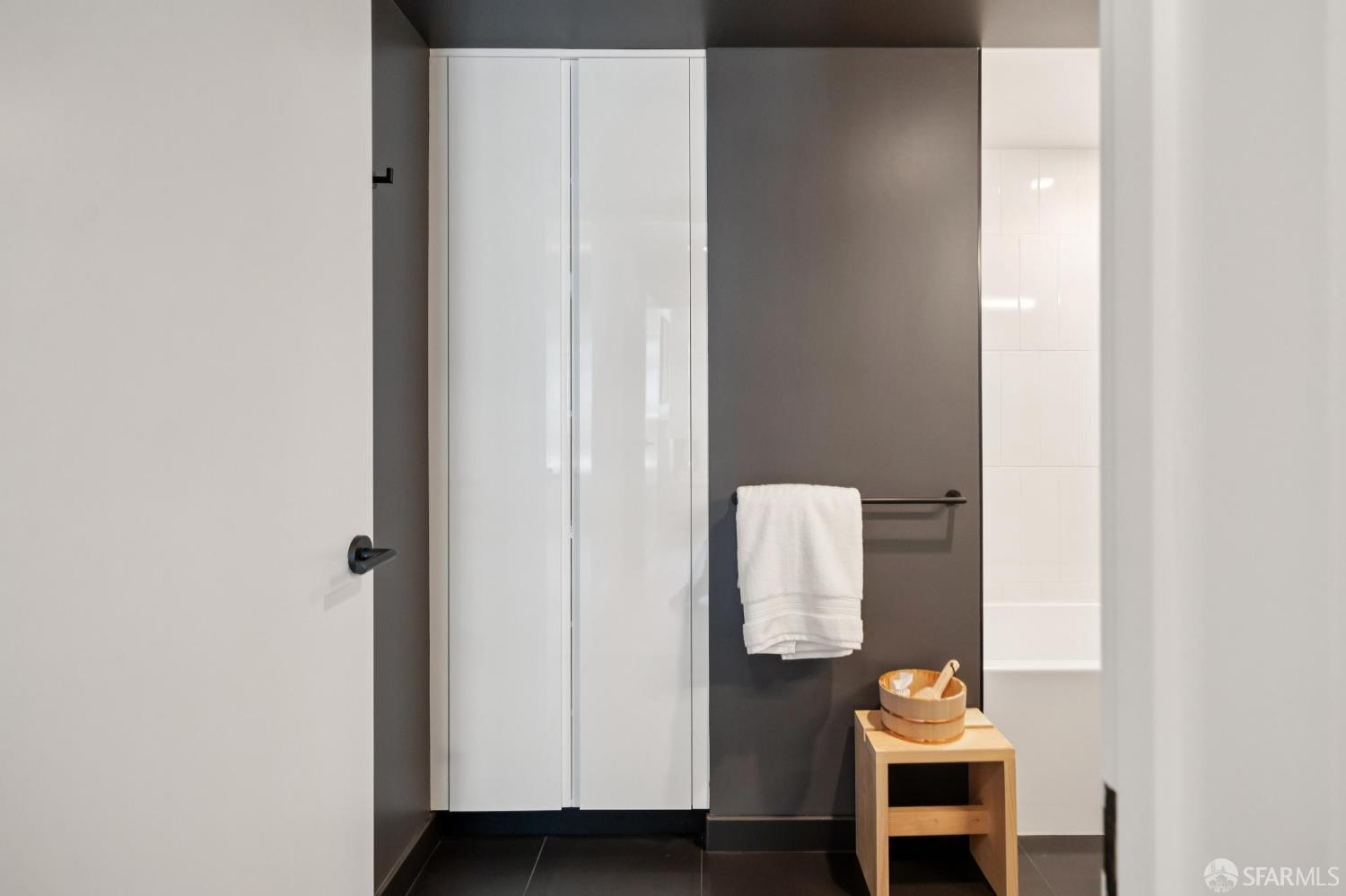 960 Market Street #807 - Photo 4