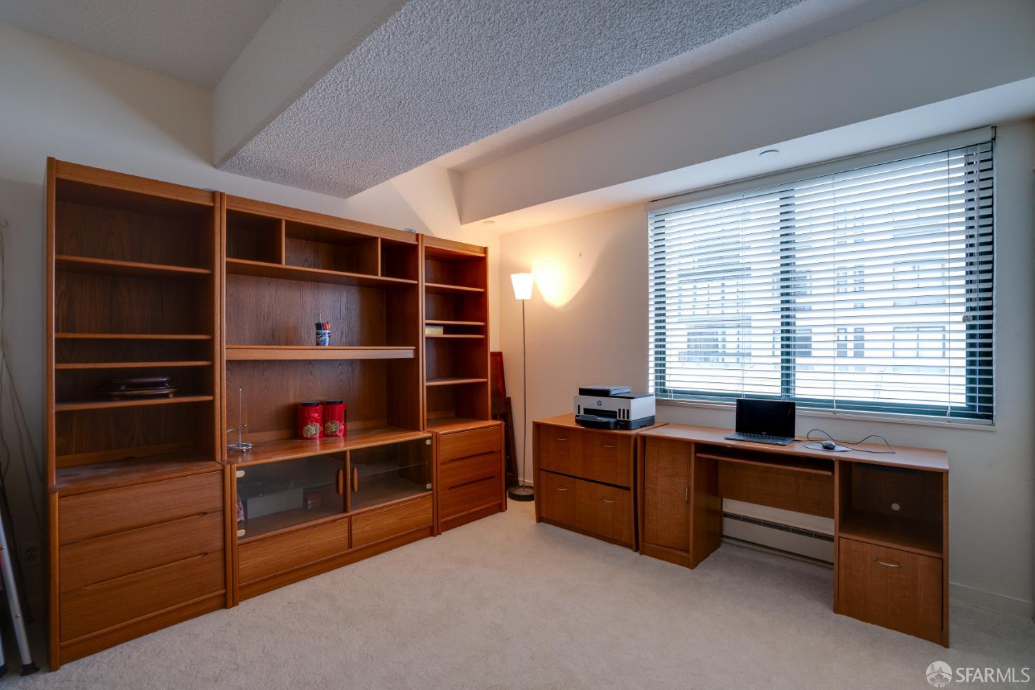 1 Daniel Burnham Court #412 - Photo 3