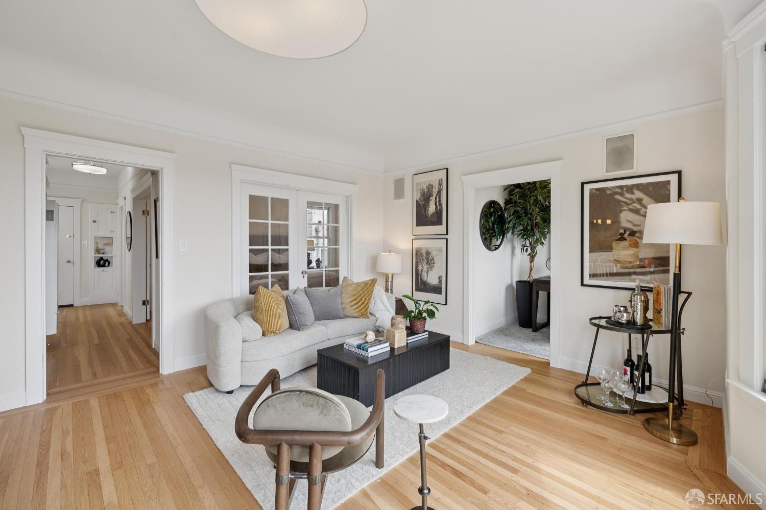 515 Pierce Street #3 - Photo 4