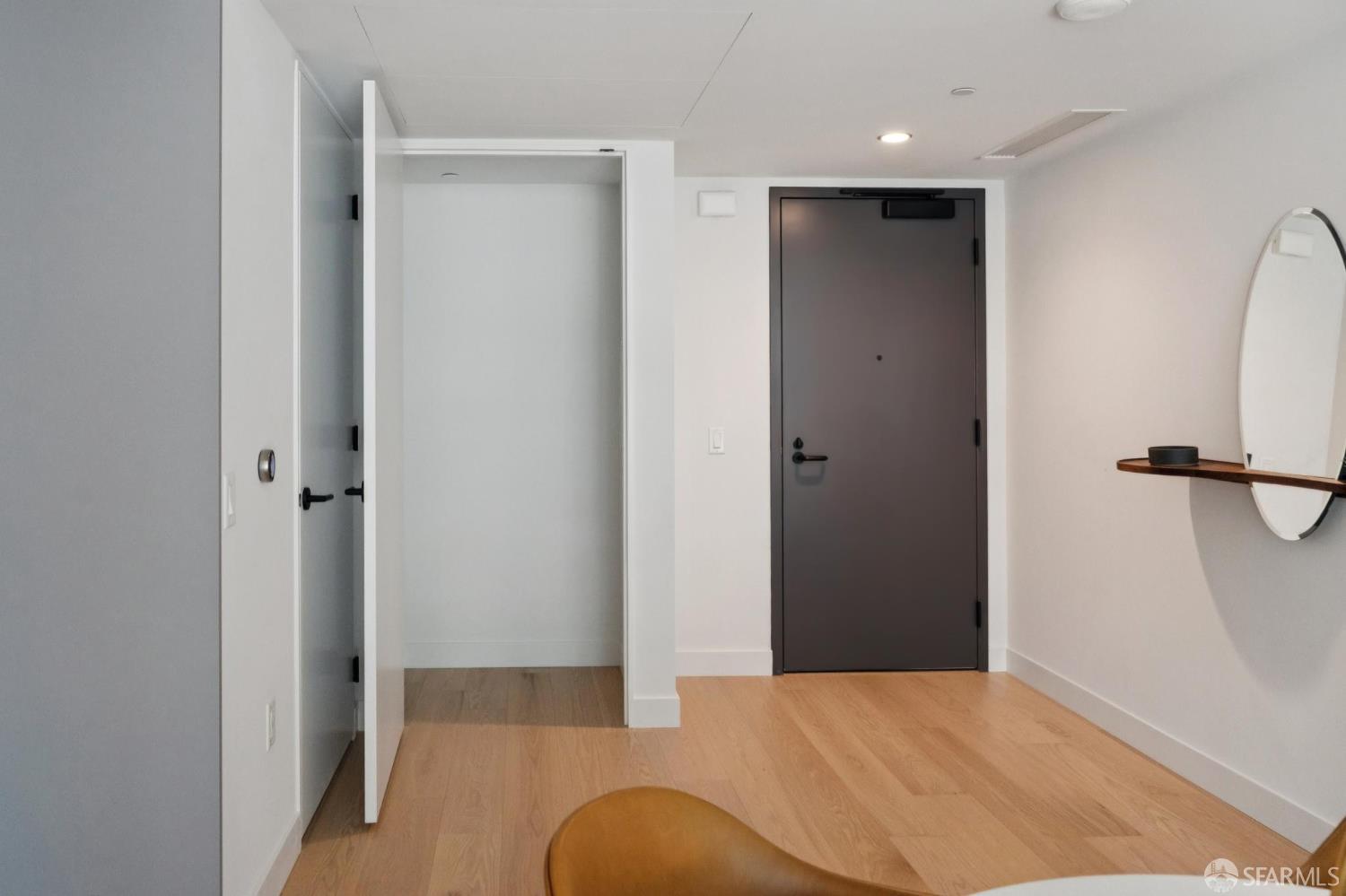 960 Market Street #807 - Photo 2