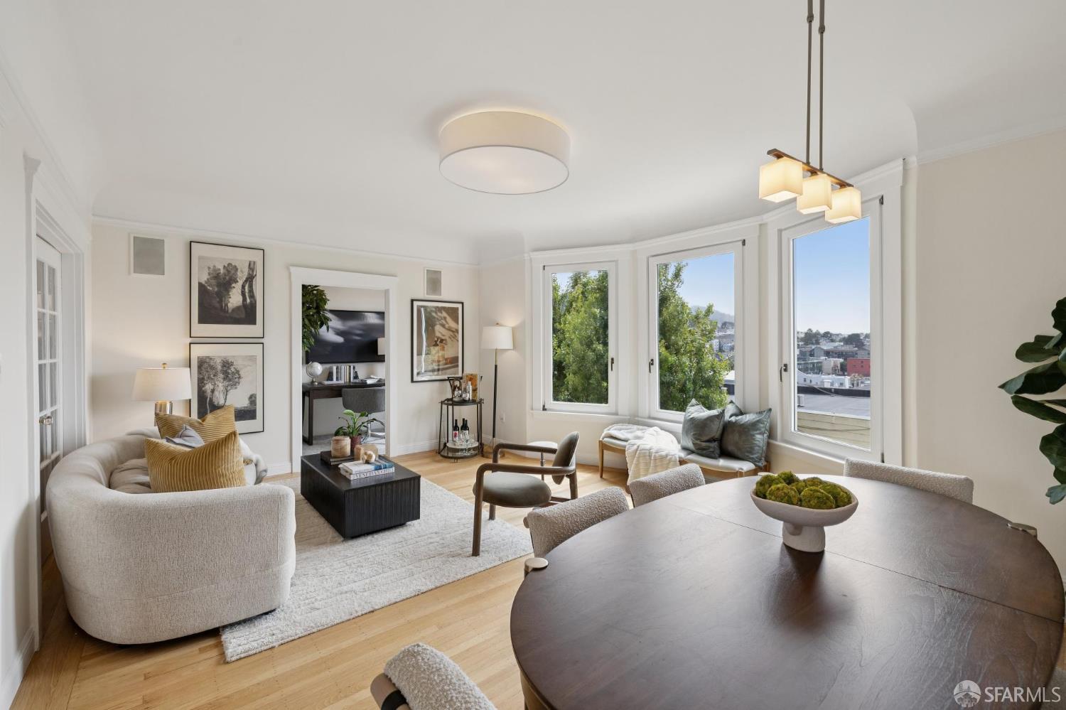 515 Pierce Street #3 - Photo 3