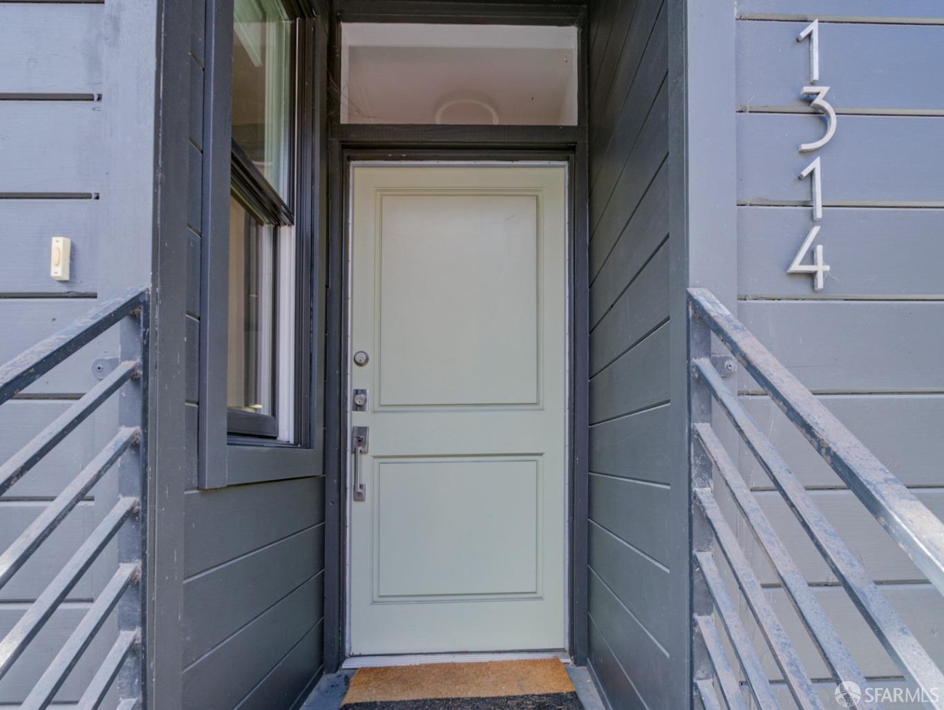 1312-1314 Jessie Street - Photo 3