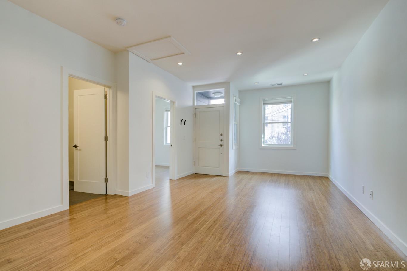 1312-1314 Jessie Street - Photo 5