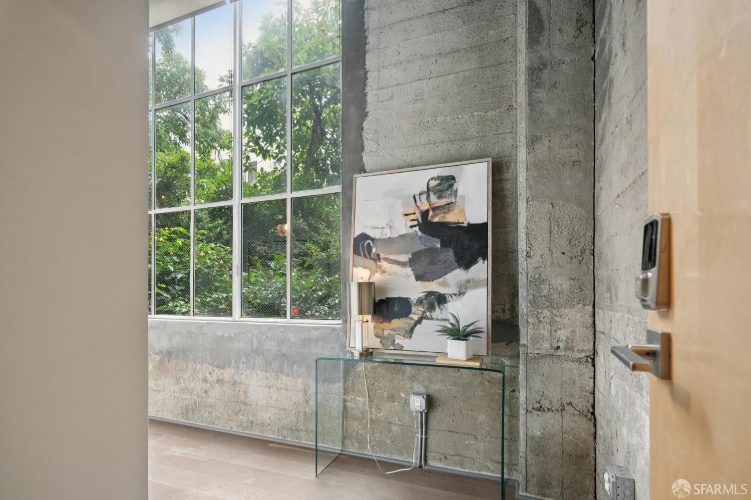 73 Sumner Street #101 - Photo 2
