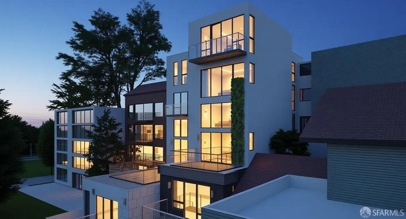 421 Burnett Avenue - Photo 3
