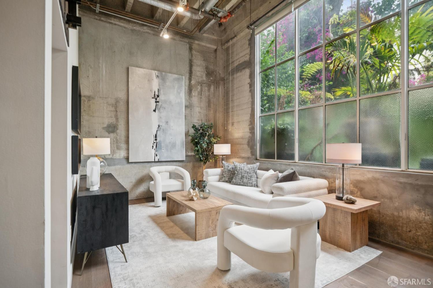 73 Sumner Street #101 - Photo 5