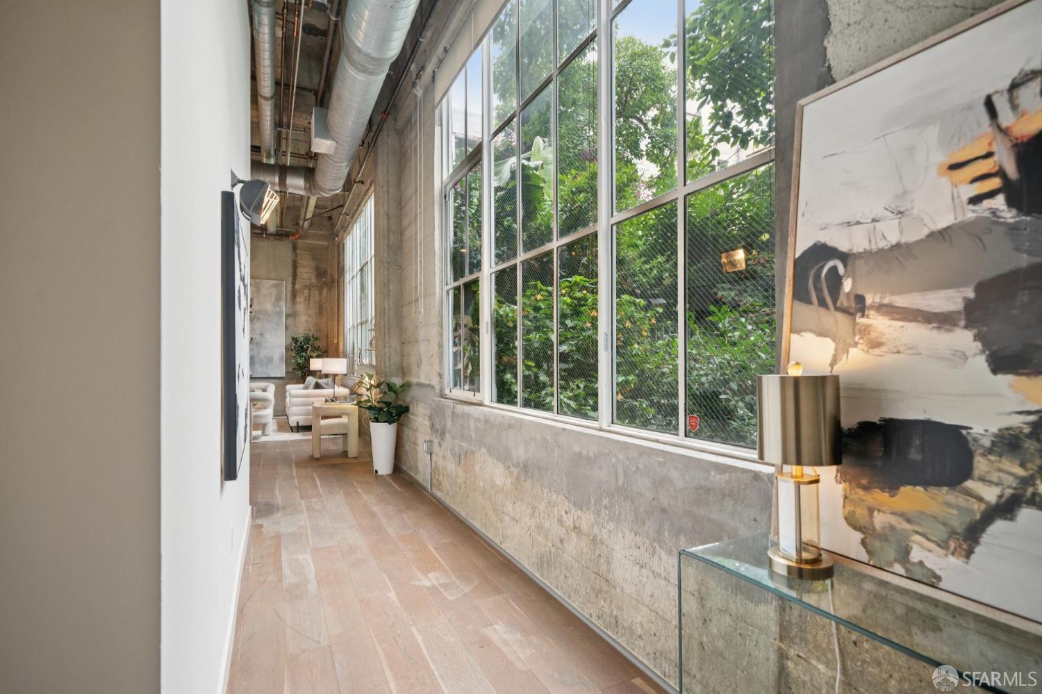 73 Sumner Street #101 - Photo 3