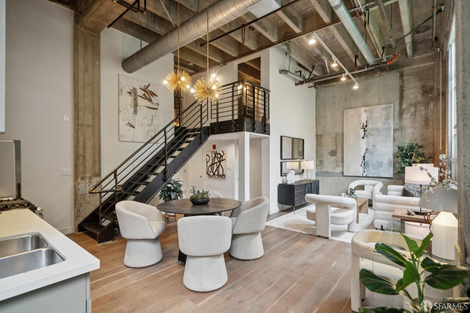 73 Sumner Street #101 - Photo 4