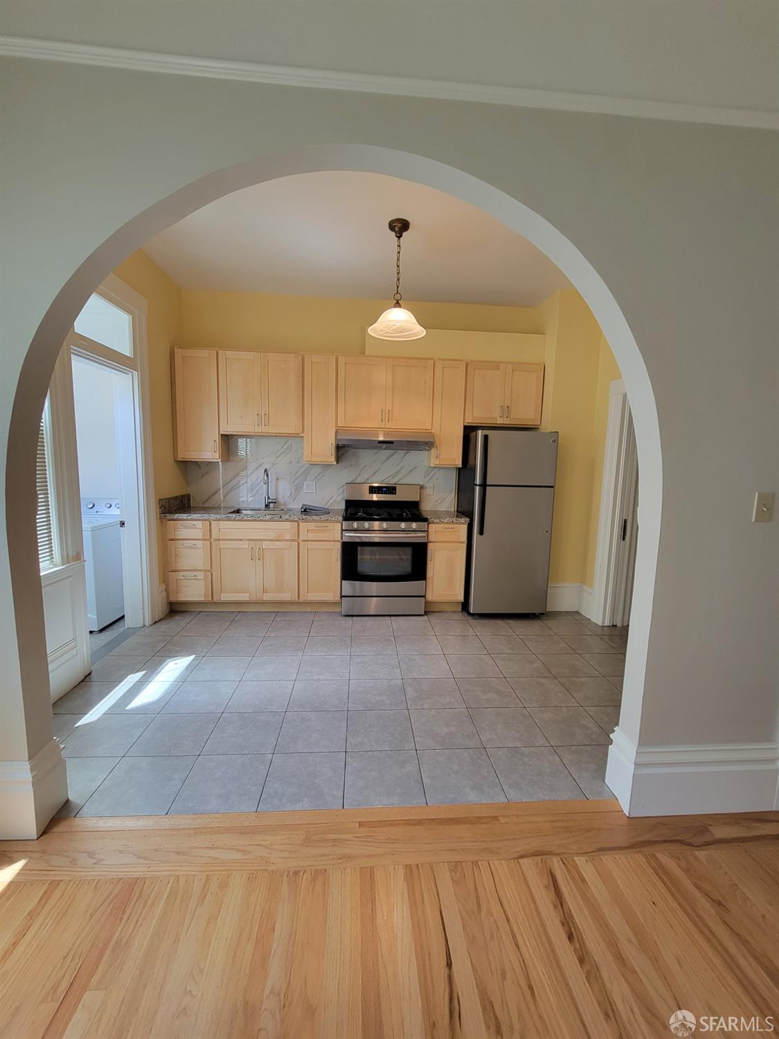 963-965 Filbert Street - Photo 3