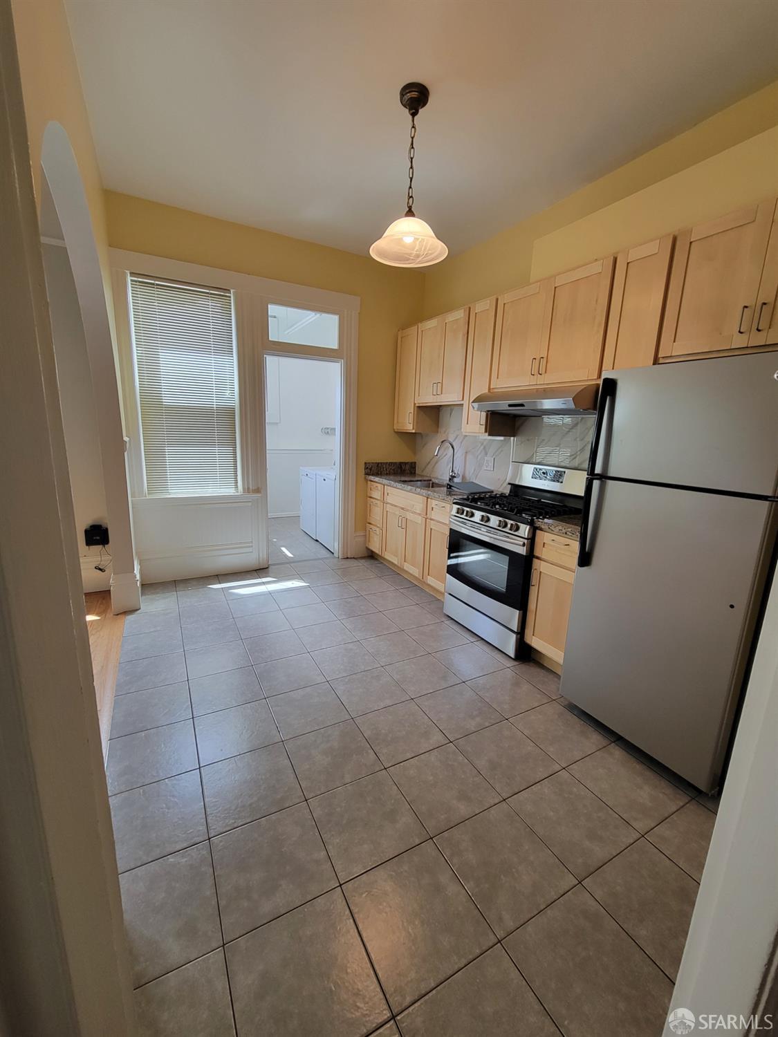 963-965 Filbert Street - Photo 2