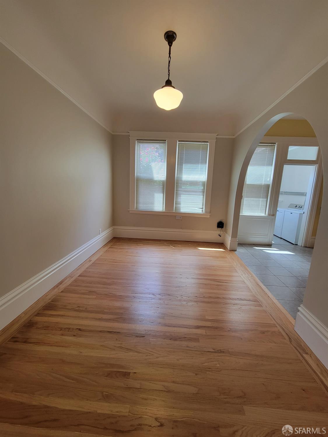 963-965 Filbert Street - Photo 4