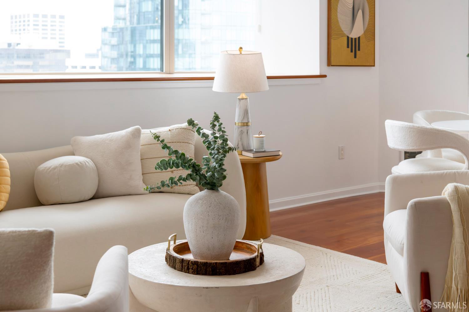 400 Beale Street #2401 - Photo 5