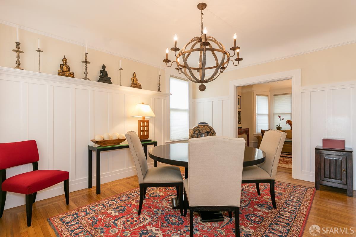 51 Priest Street - Photo 4