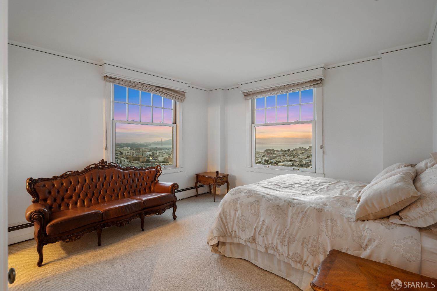 1201 California Street #1503 - Photo 3