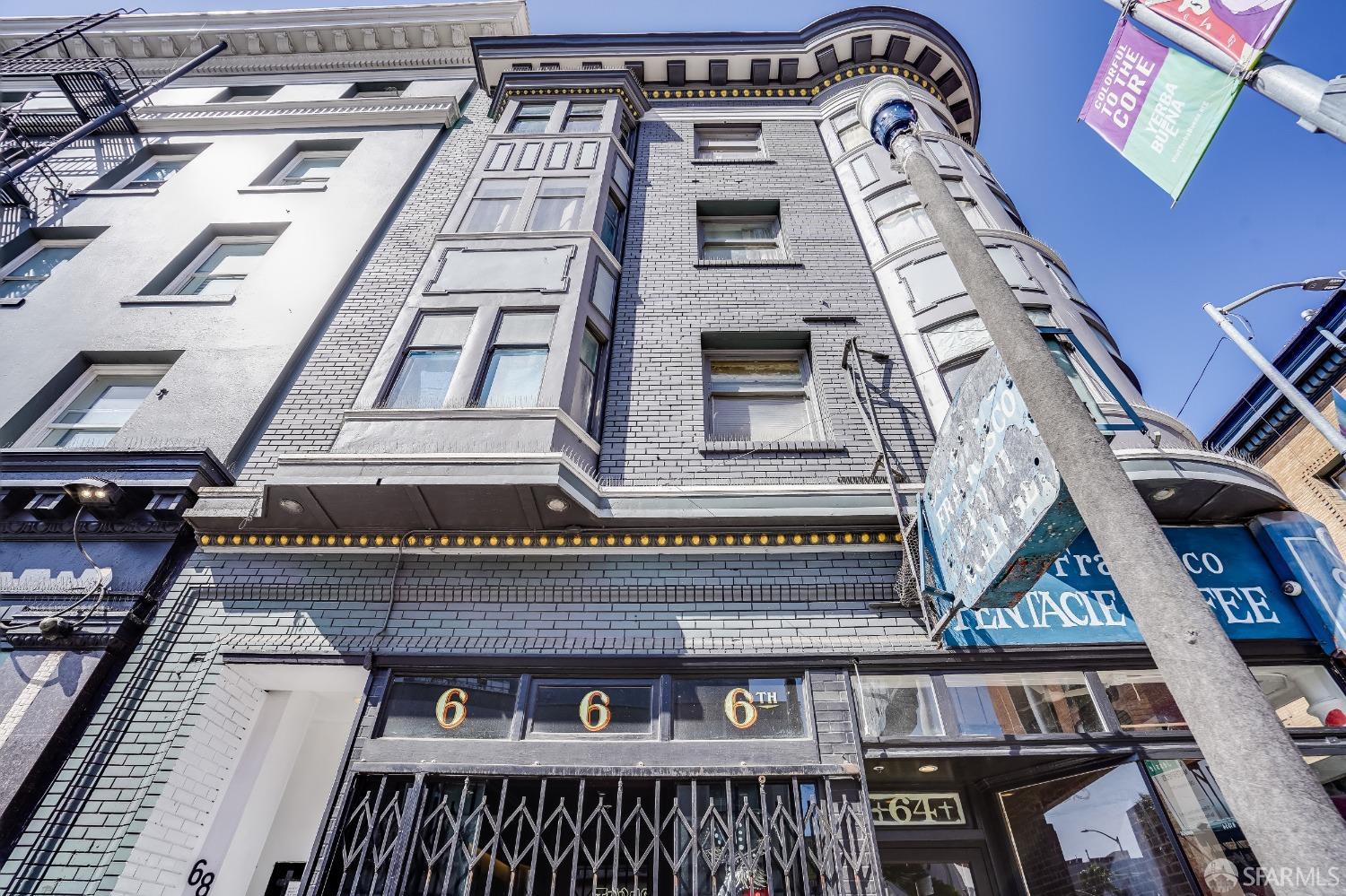 64 6th Street - Photo 4