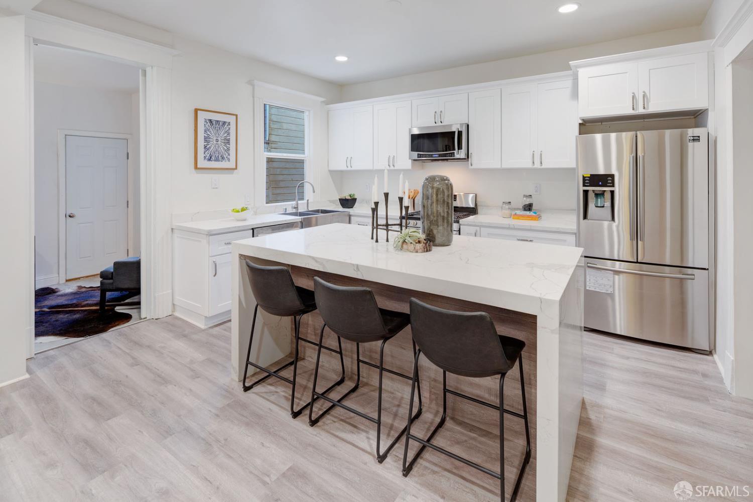 255 14th Street - Photo 5