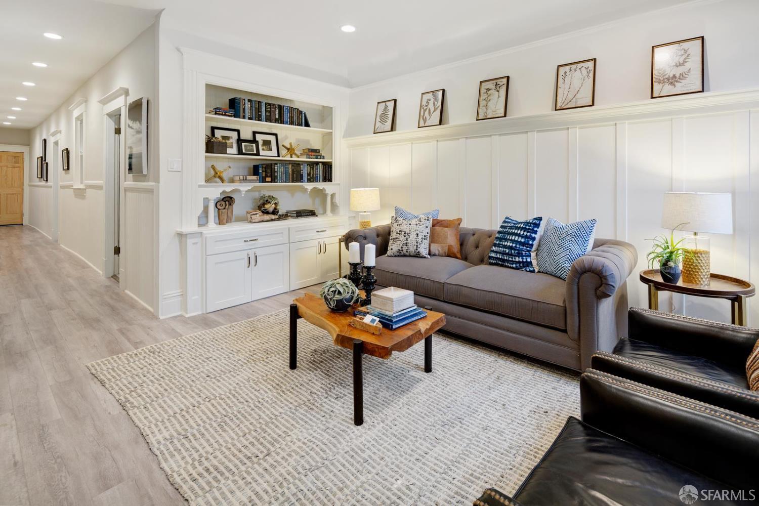 255 14th Street - Main photo