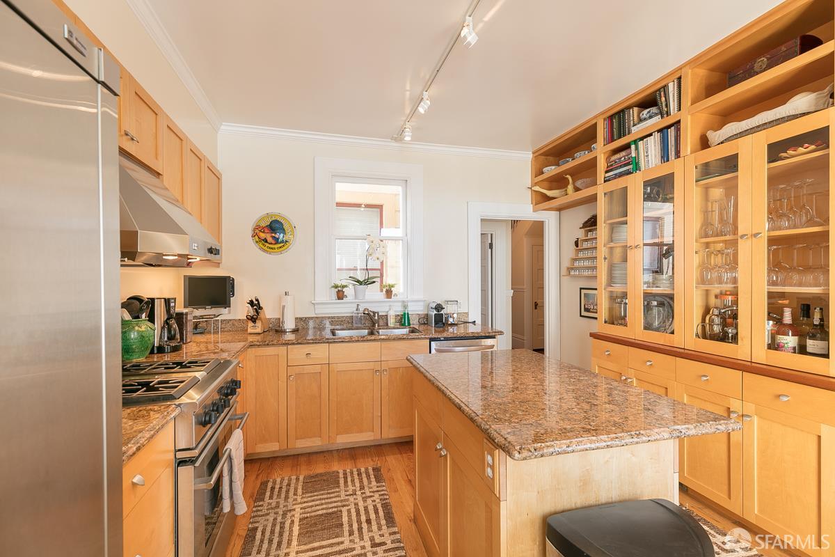 51 Priest Street - Photo 5