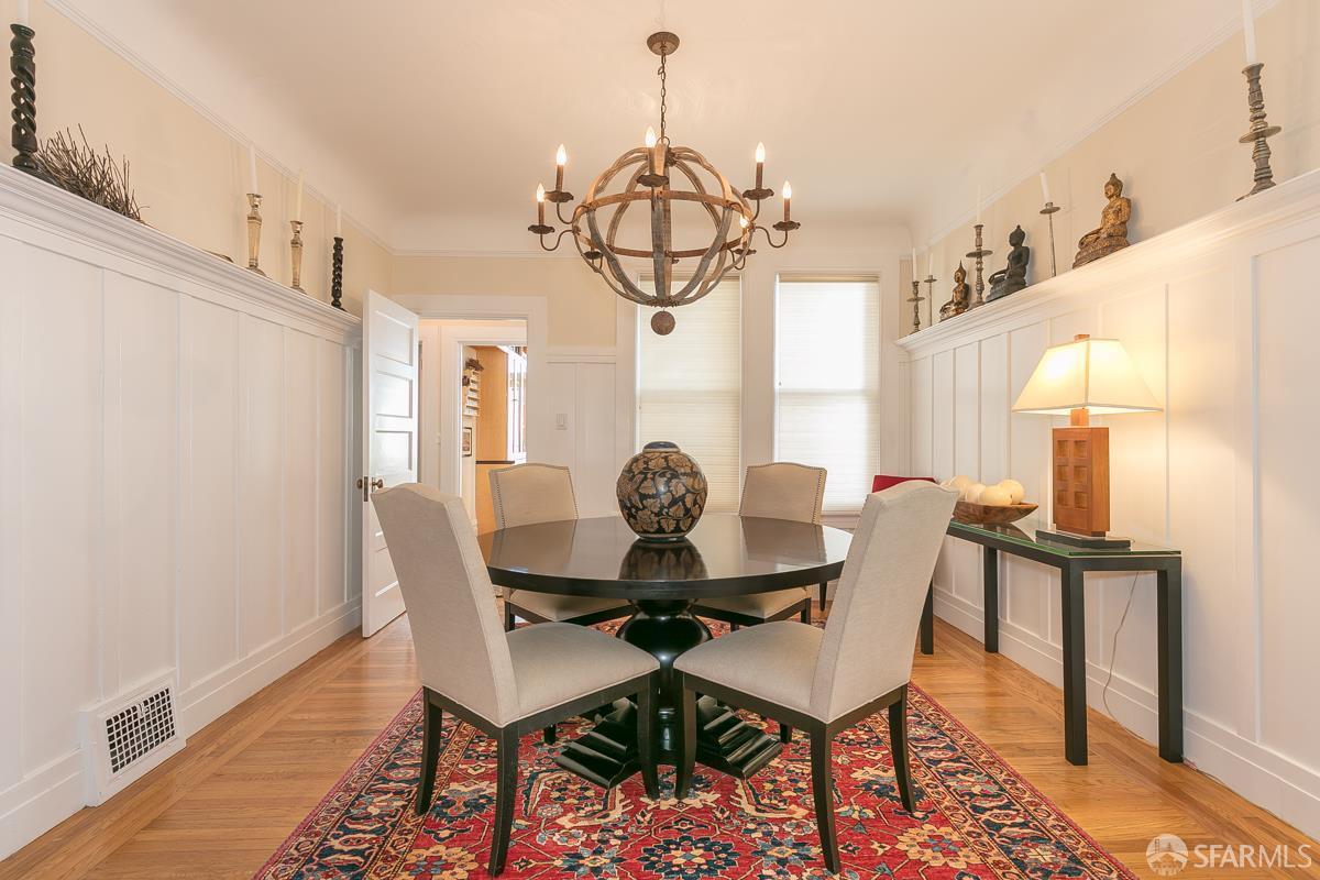51 Priest Street - Photo 2