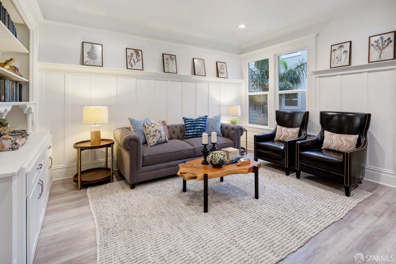 255 14th Street - Photo 3