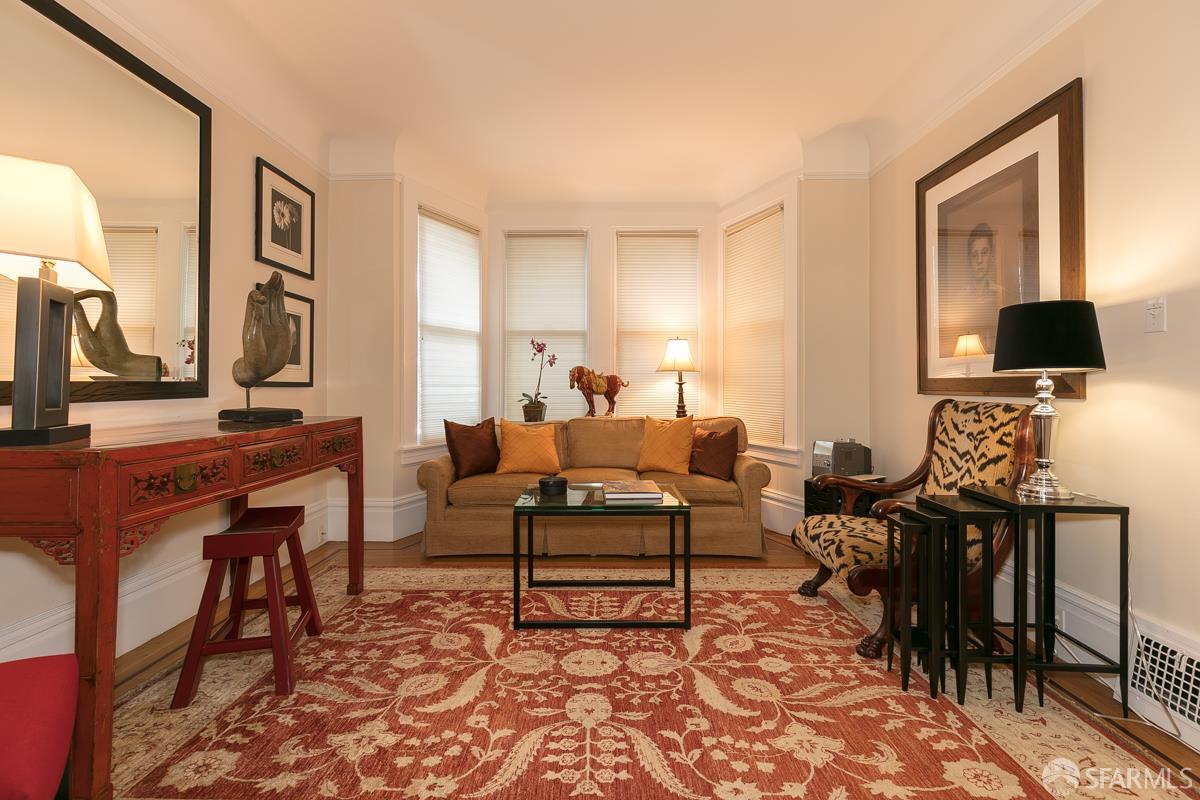 51 Priest Street - Photo 3