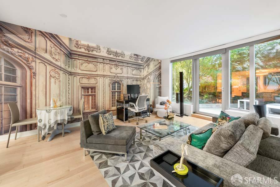 338 Main Street #3H - Photo 2