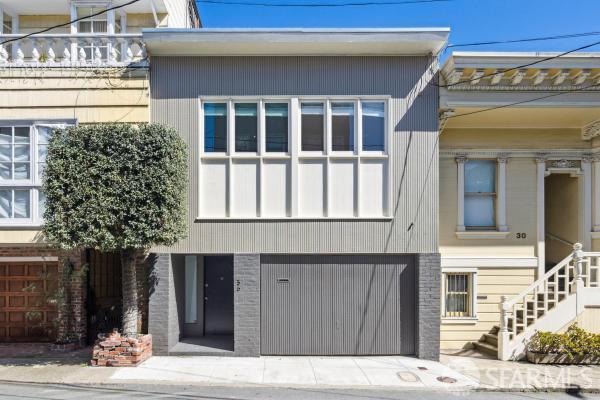 36 White Street - Main photo
