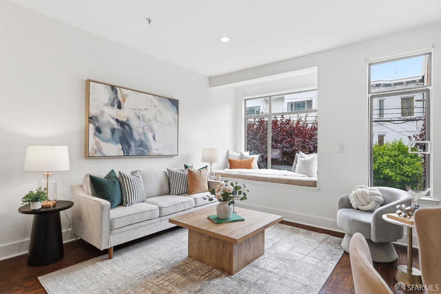 1821 15th Street #3 - Main photo