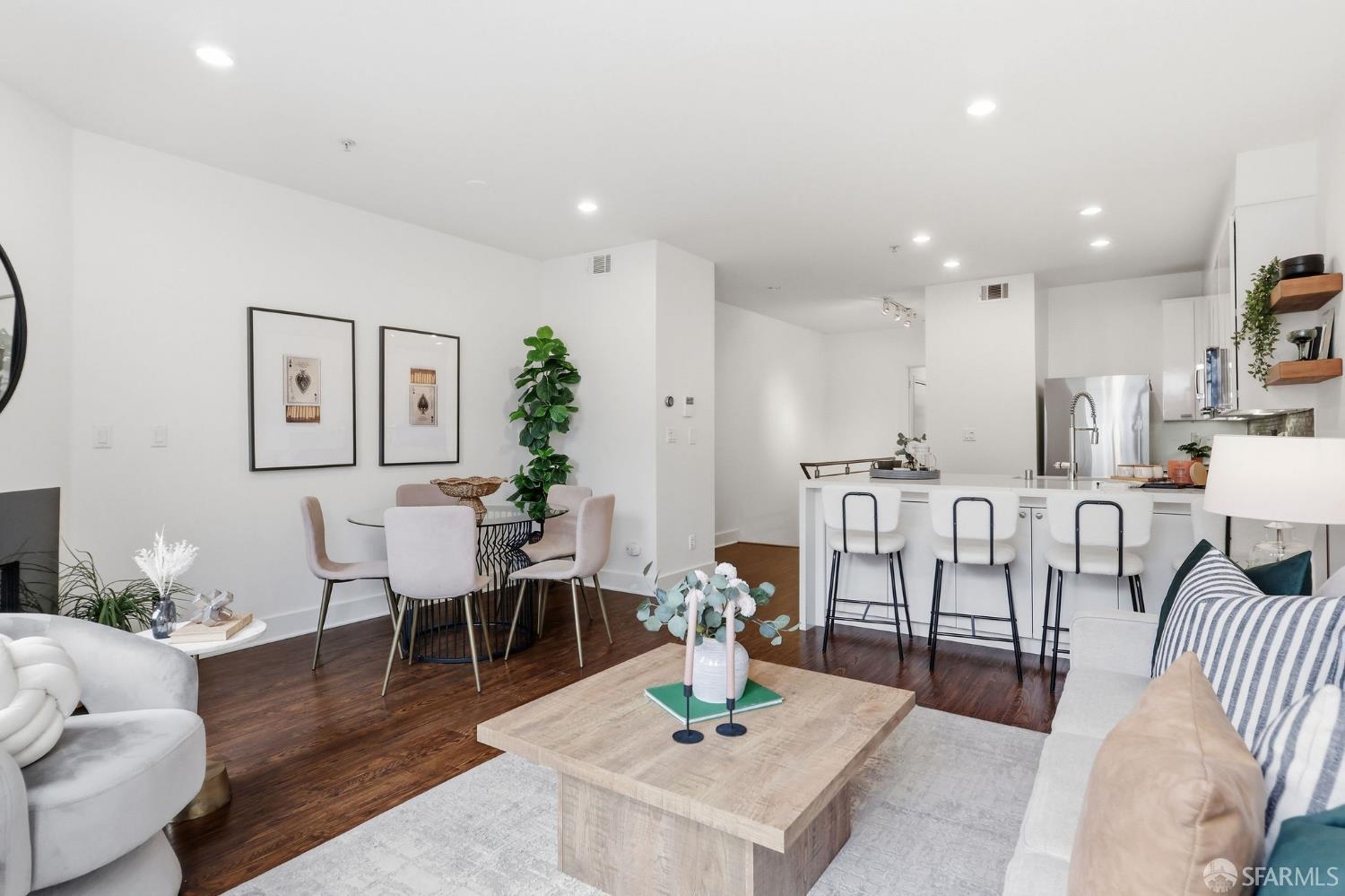 1821 15th Street #3 - Photo 4
