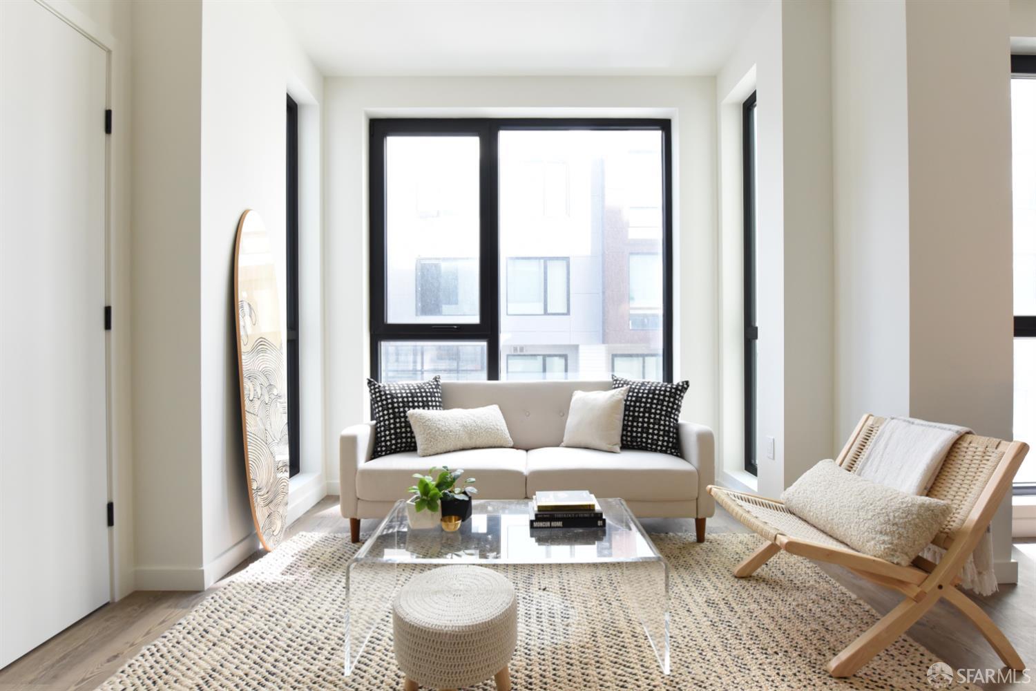 395 6th Street #ST1 - Photo 2