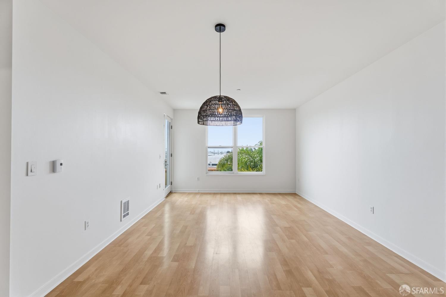 5800 3rd Street #1412 - Photo 5