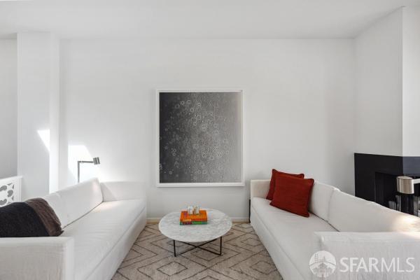 36 White Street - Photo 5